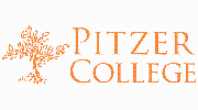 Pitzer College Logo